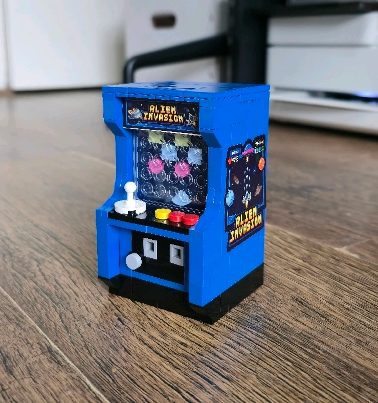 GIF uploaded by Andy