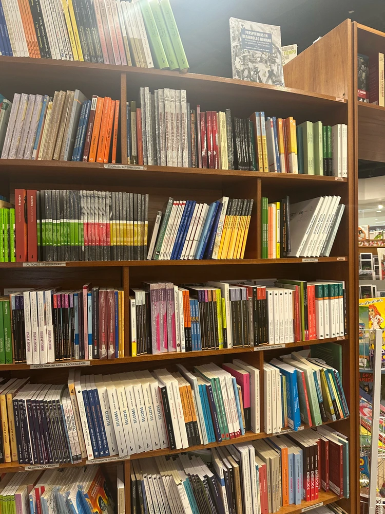 Image uploaded by Amaya García