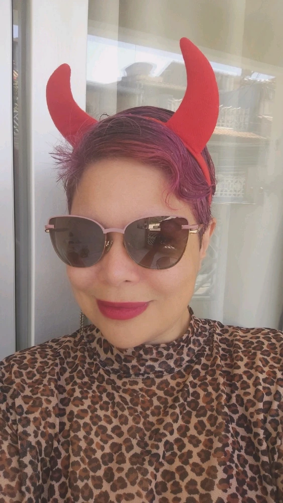 GIF enviado por Danila