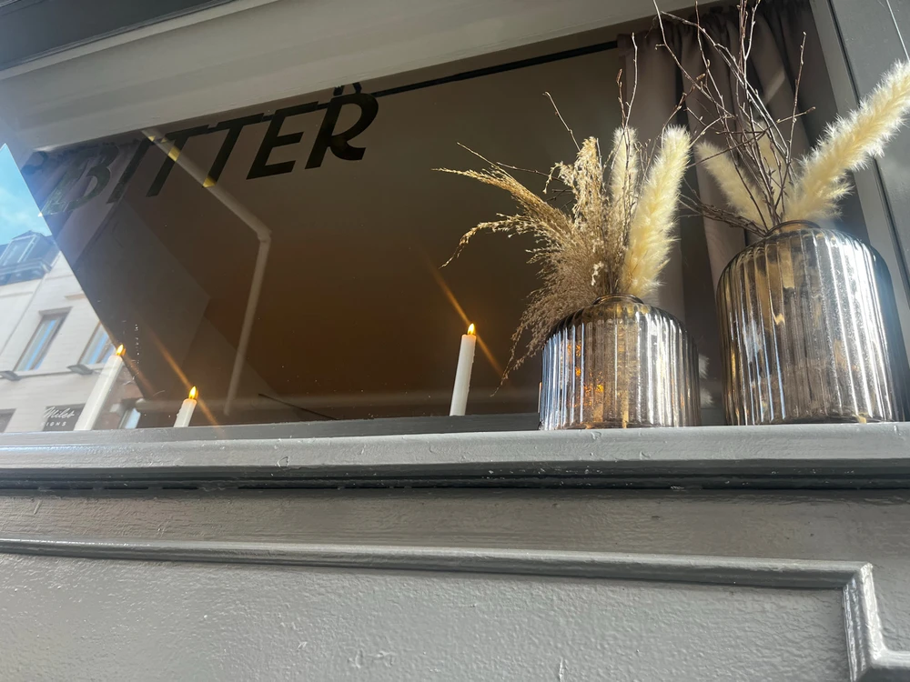 Image ajoutée par Cassandre