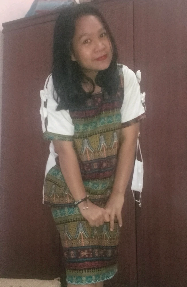 GIF diunggah oleh Mj