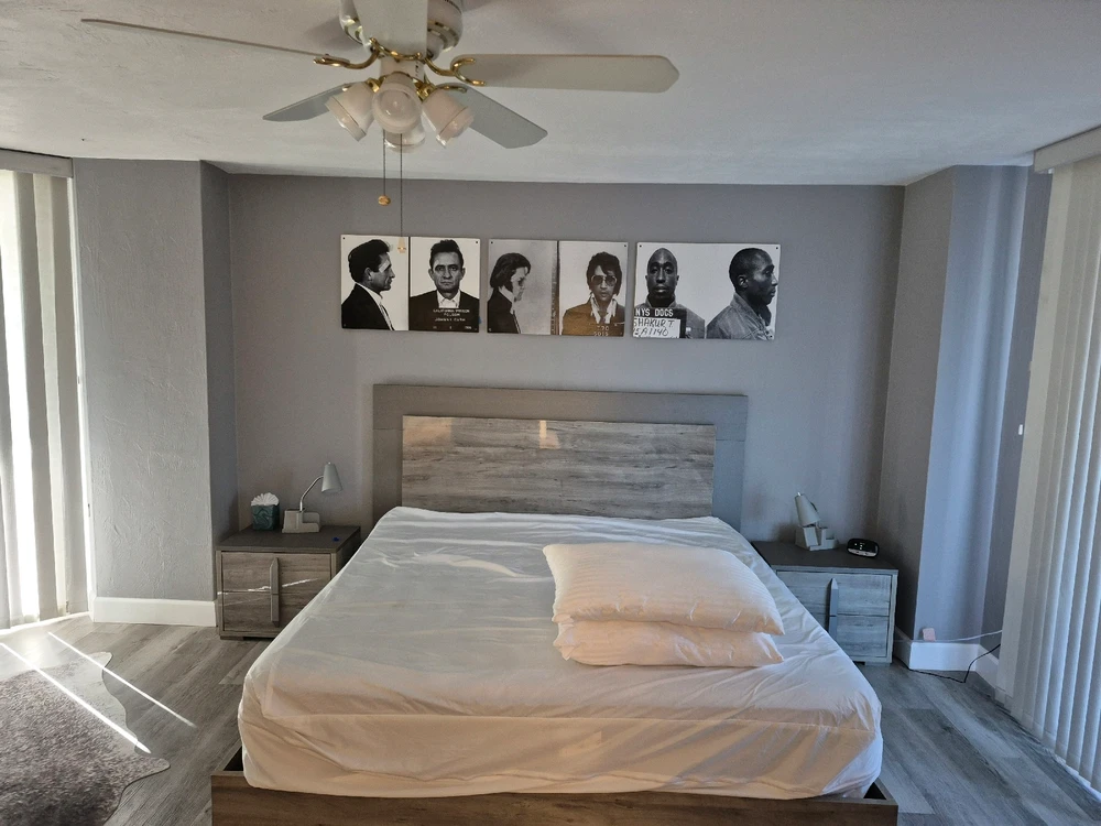 Gambar diunggah dening DOMINIC