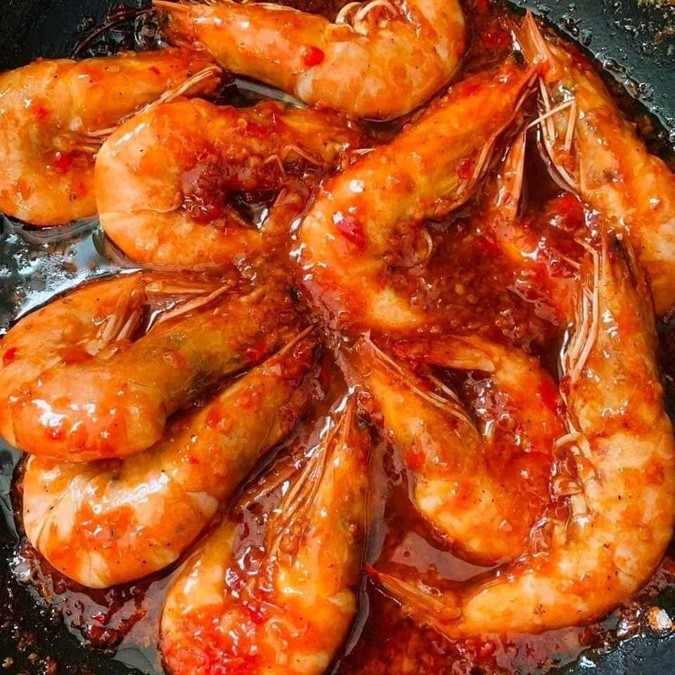 GIF uploaded by Ivie