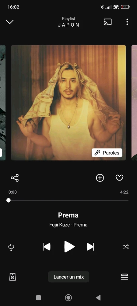 GIF ajouté par KARASUNO