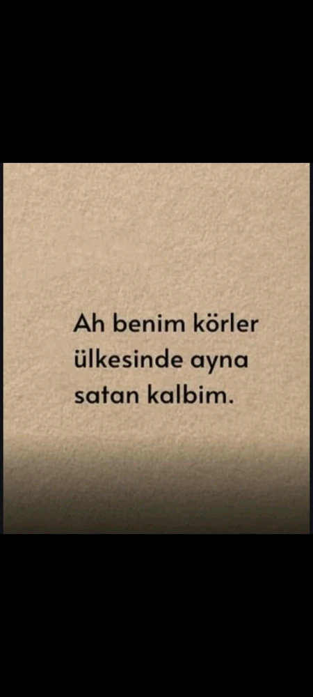 Sdr tarafından yüklenen GIF