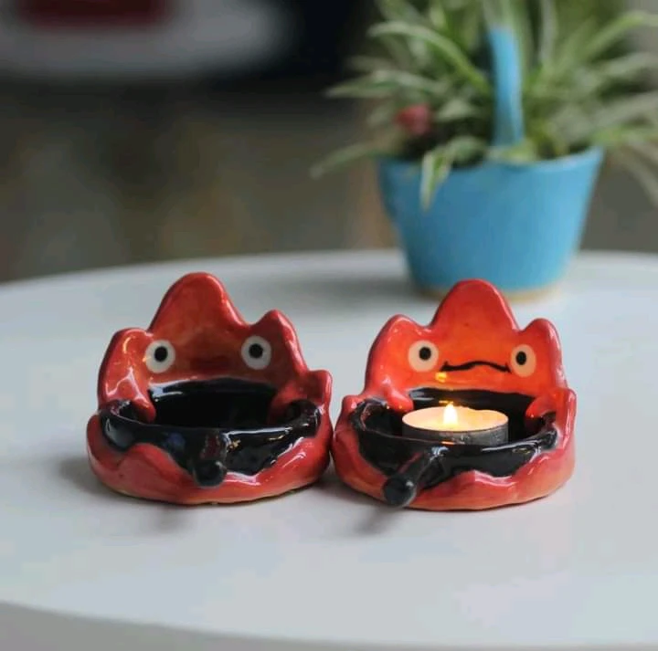 alguém reconhece? ;3