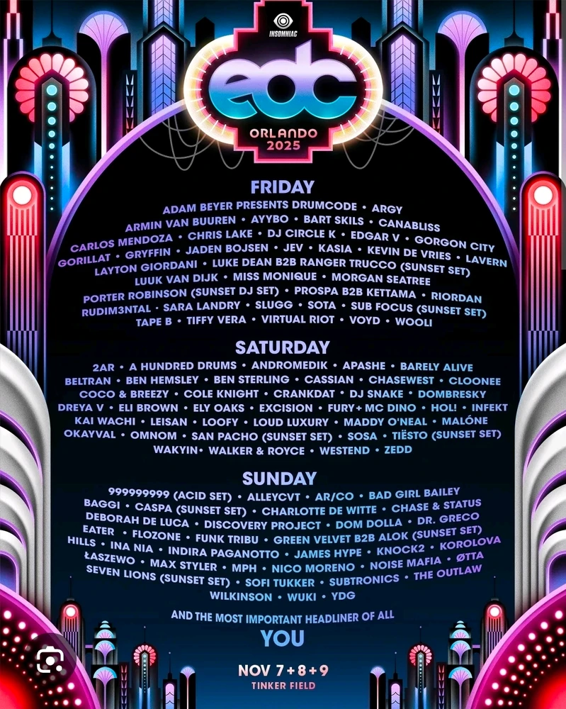 GIF uploaded by Alejandro