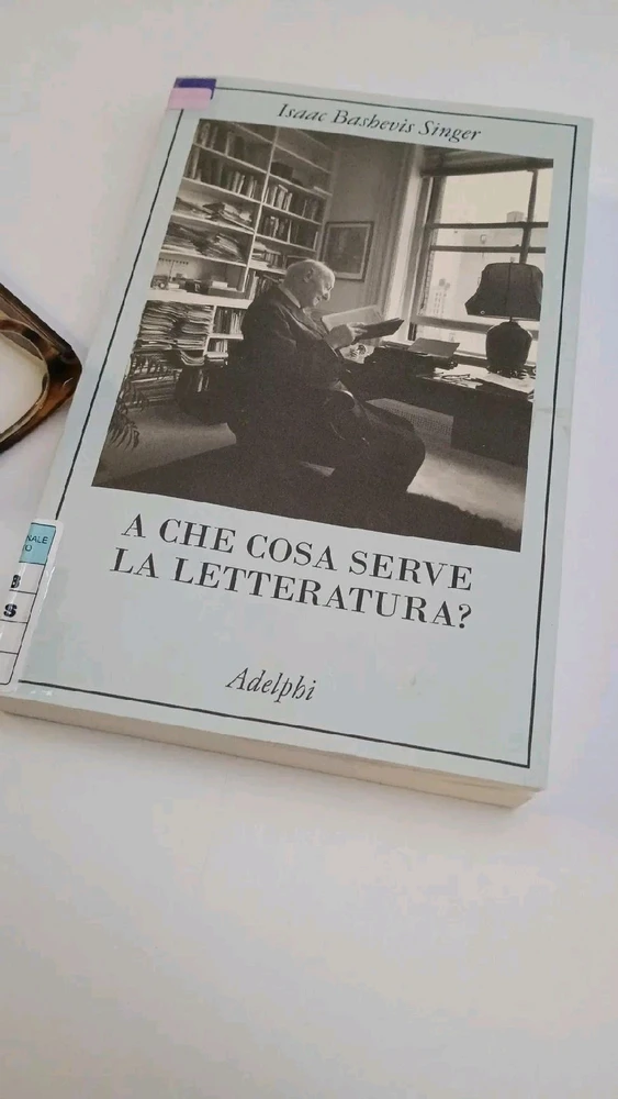 GIF caricata da Emanuele