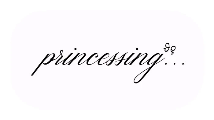 What are you doing this weekend?