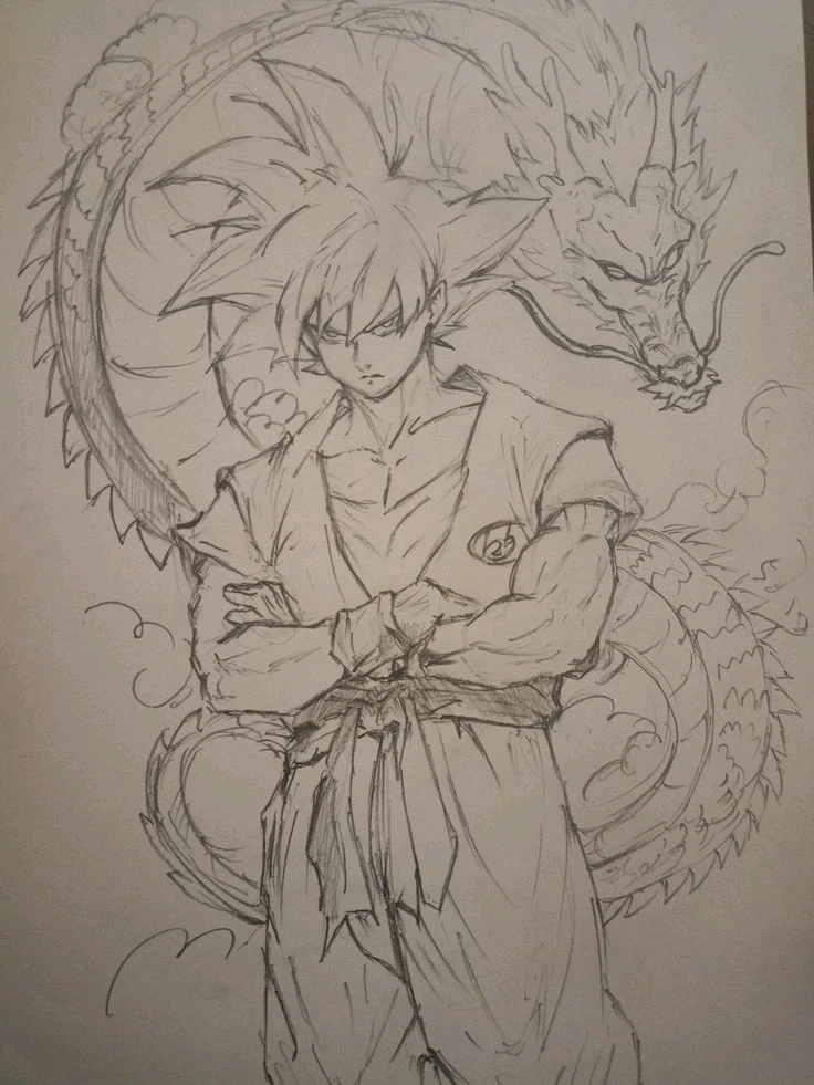 GIF uploaded by Dr.Vivek