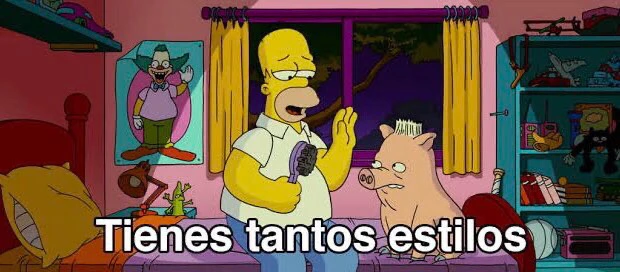 Imagen subida por Perla