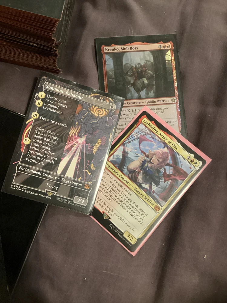 GIF uploaded by Bobby