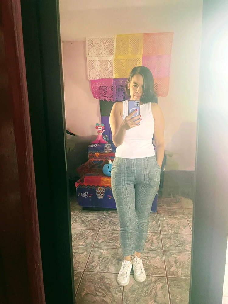 GIF subido por Koyurin