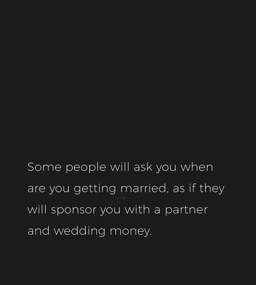 GIF uploaded by Kasturi