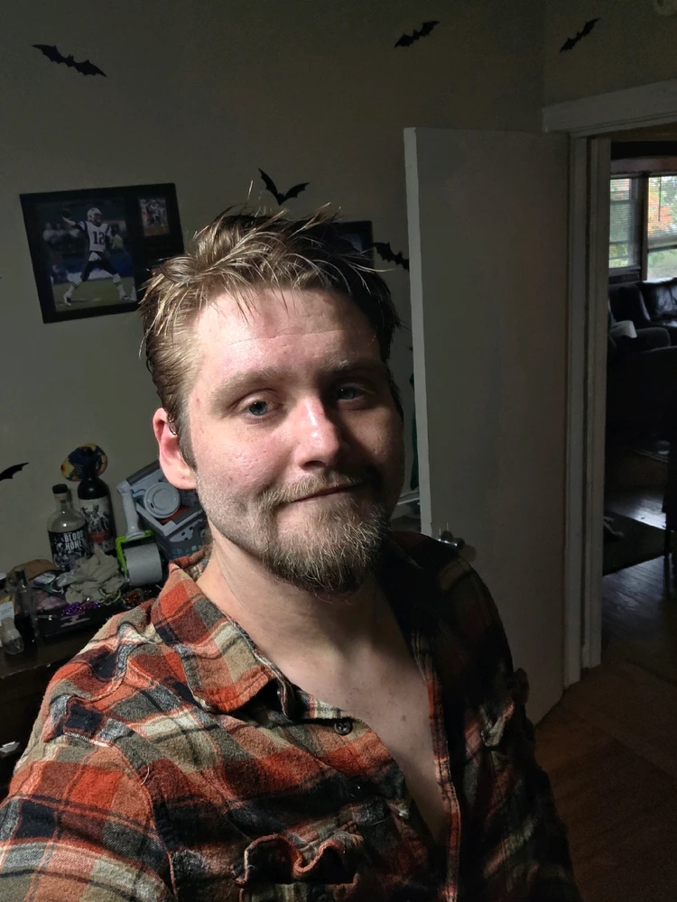 GIF uploaded by Ronald