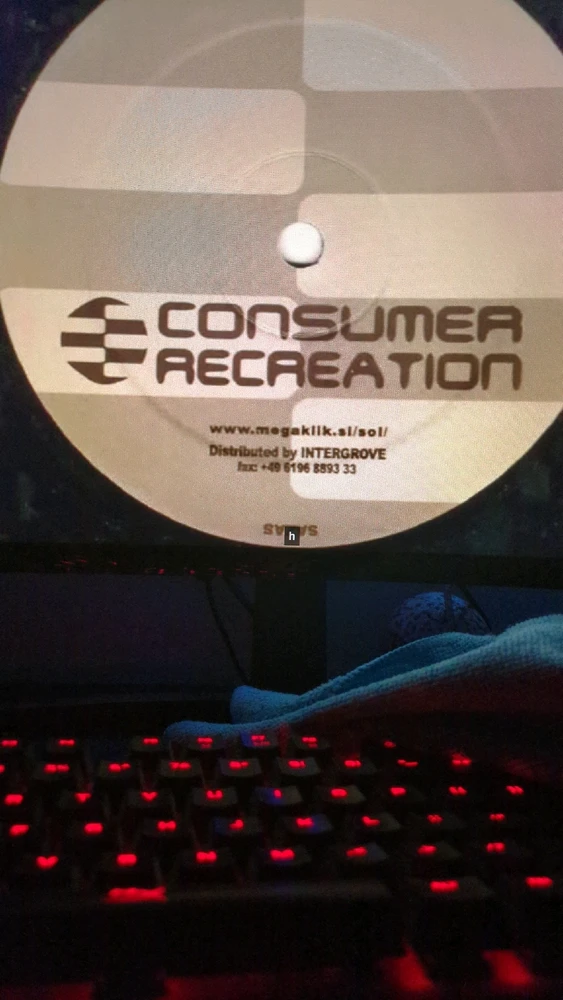 GIF uploaded by Saša