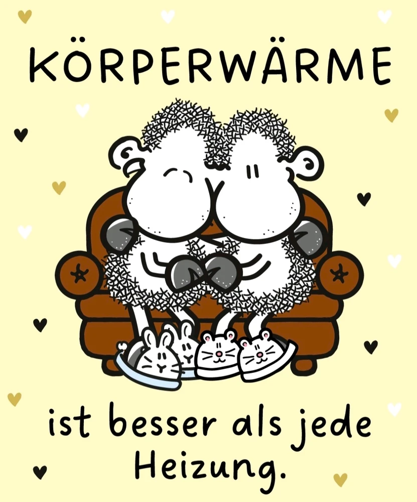 GIF hochgeladen von Theresa