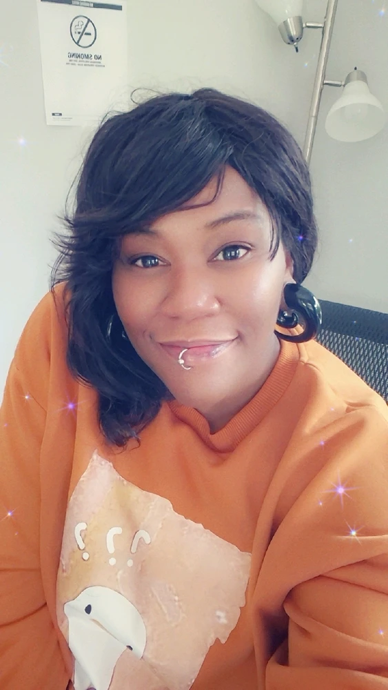 GIF uploaded by Danielle