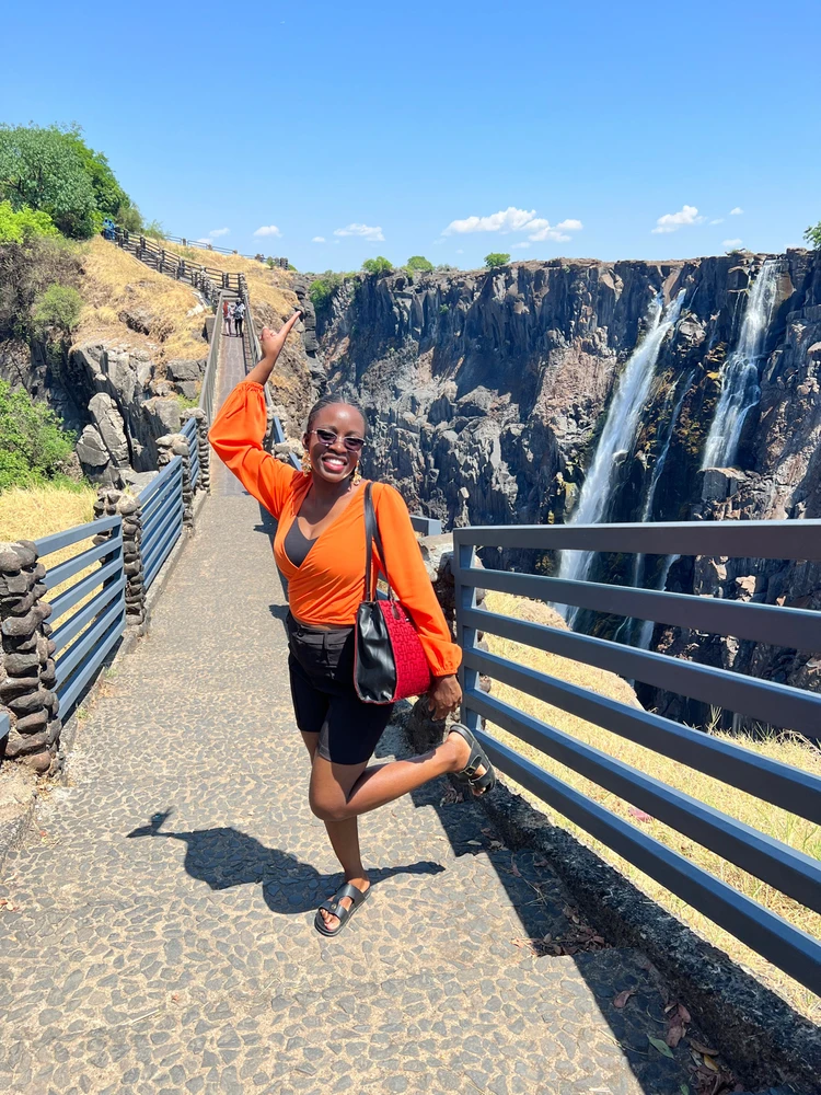 GIF uploaded by Tombi