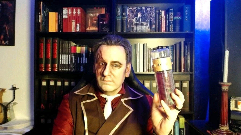 Bild hochgeladen von Marcel