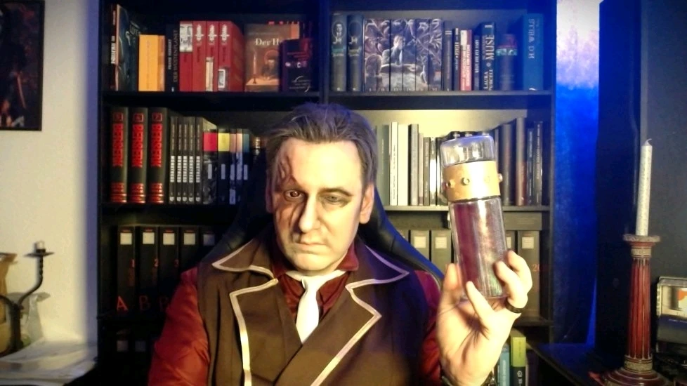 Bild hochgeladen von Marcel