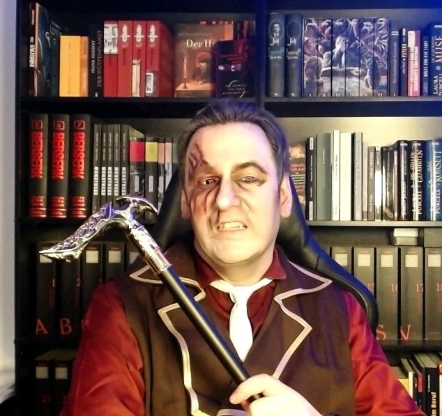 Bild hochgeladen von Marcel