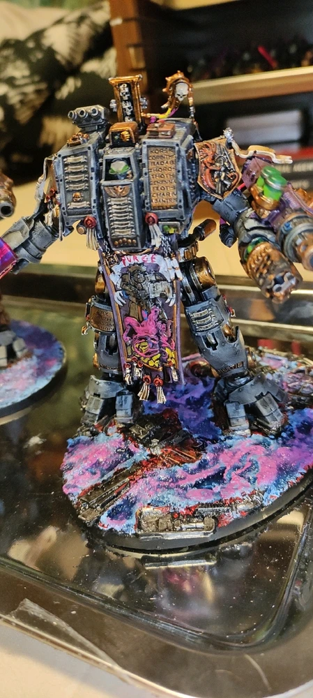 GIF hochgeladen von Rehlein