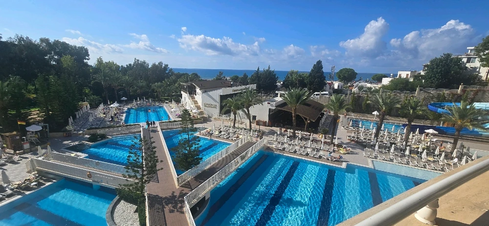 Obrázek nahrál Jan®