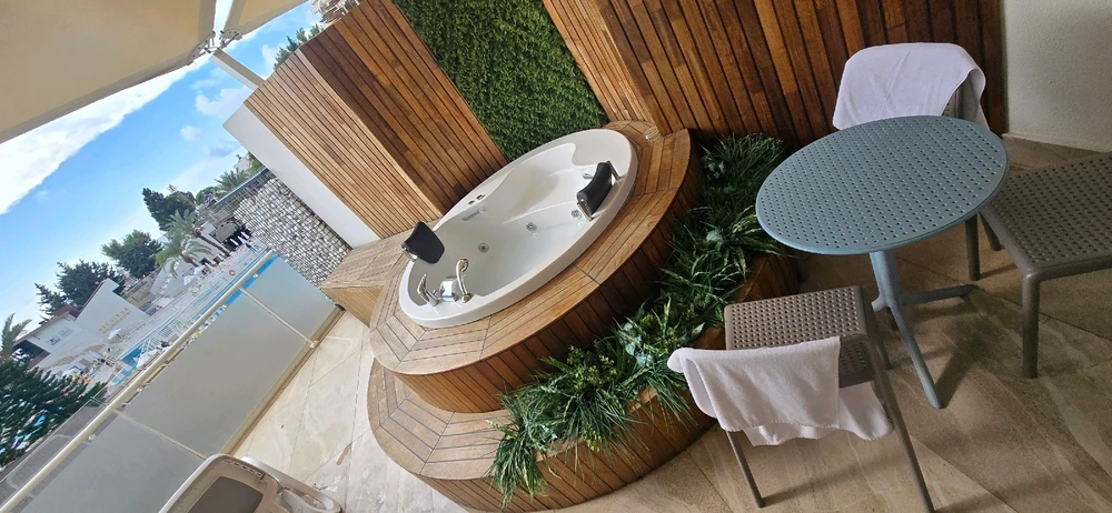 Obrázek nahrál Jan®