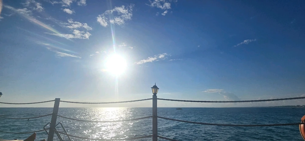 Obrázek nahrál Jan®