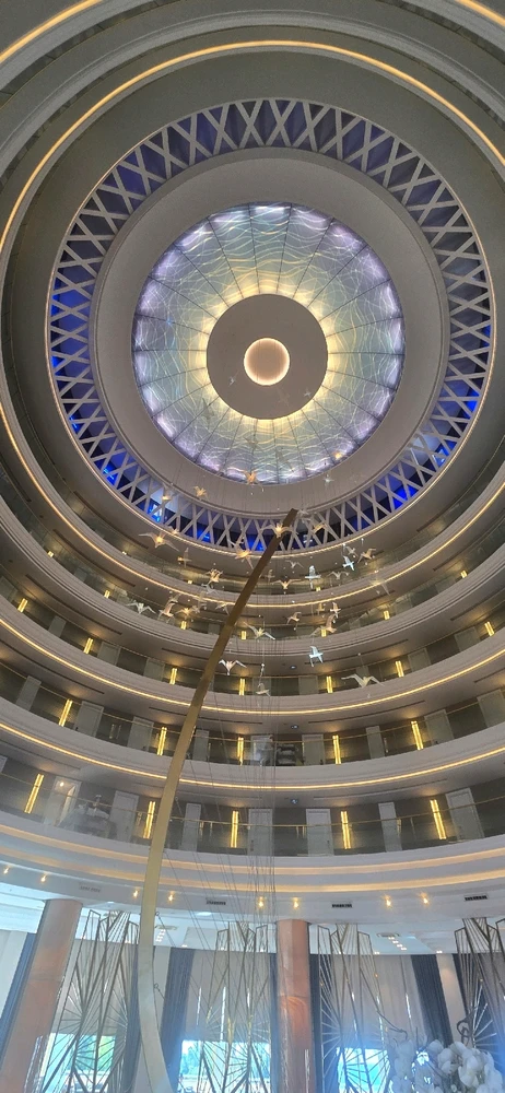 Obrázek nahrál Jan®