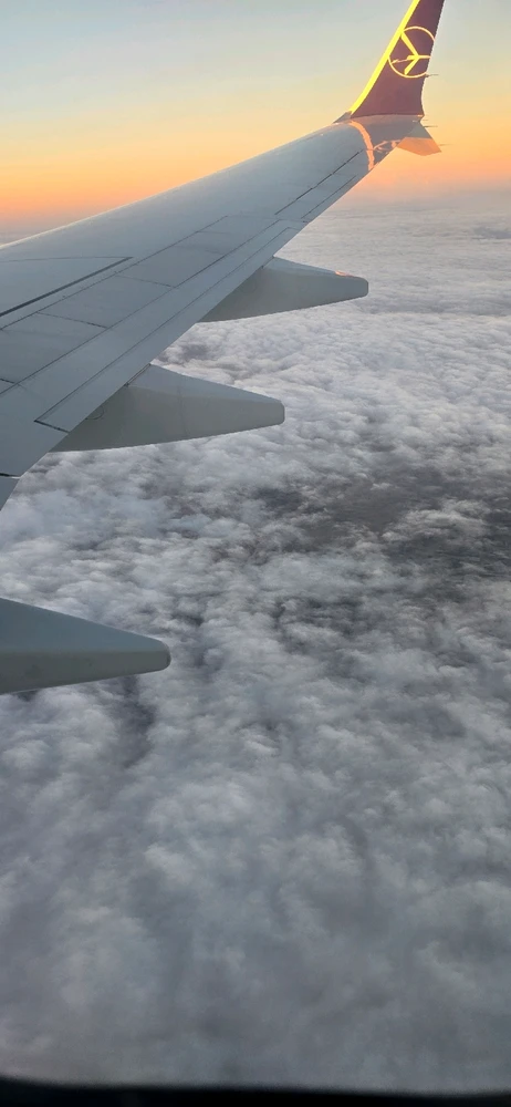 Obrázek nahrál Jan®