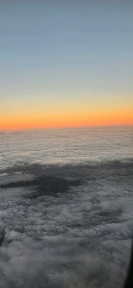 Obrázek nahrál Jan®