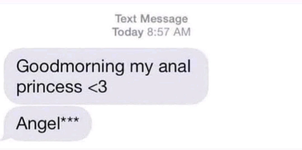 GIF uploaded by Bådböy