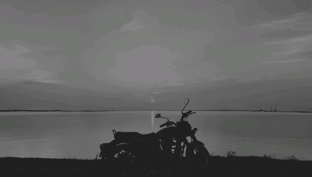GIF gi-upload ni Adarsh