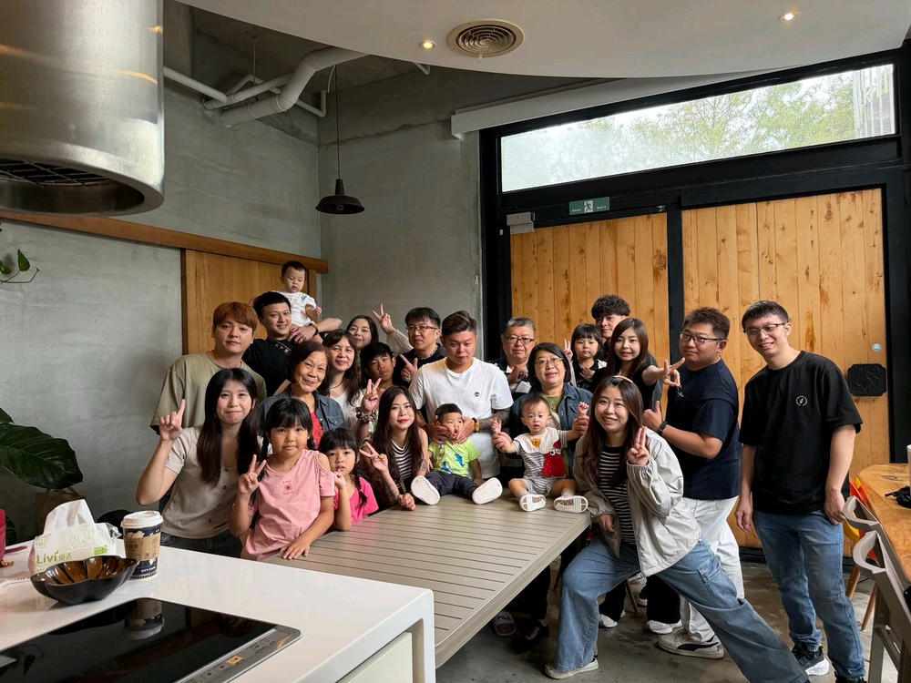 千夜上傳的圖片