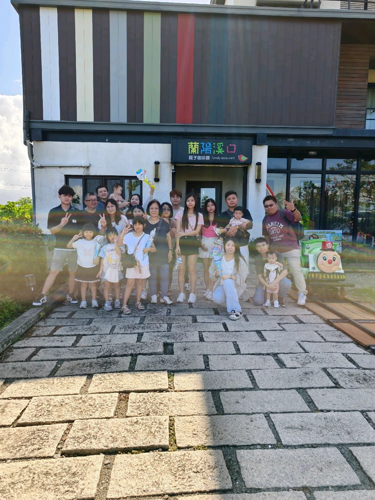 千夜上傳的圖片