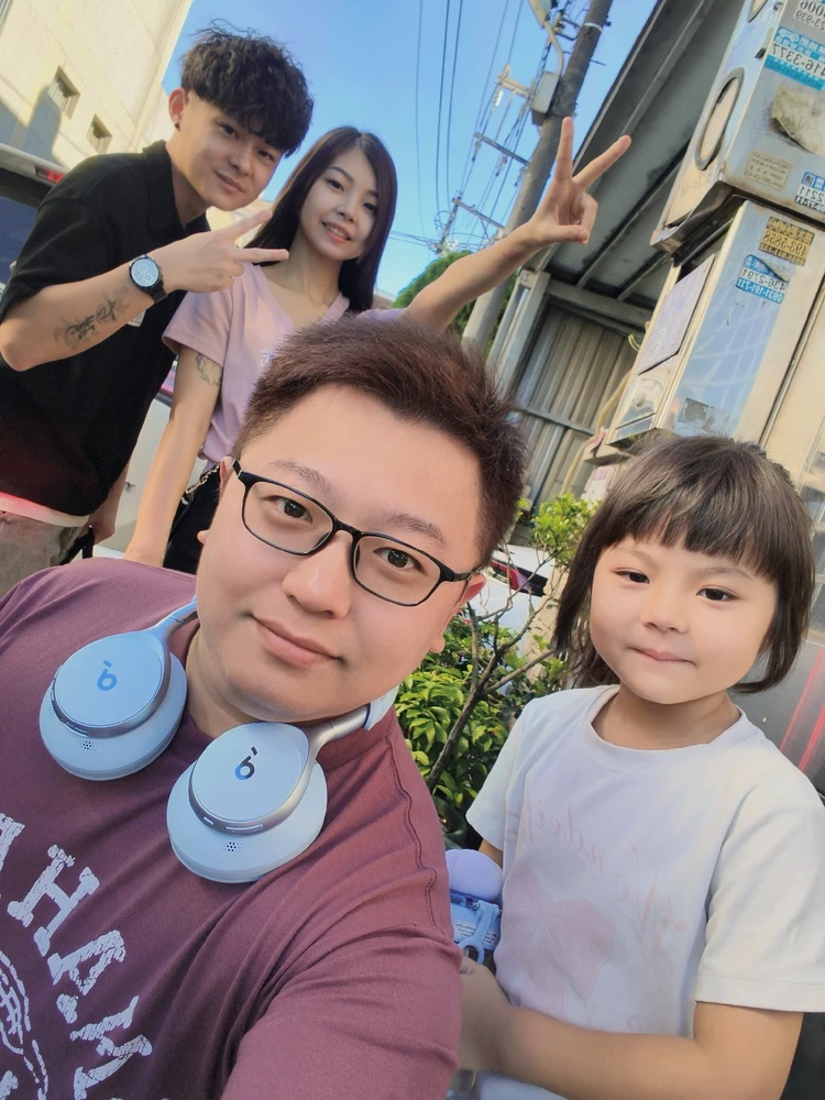 千夜上傳的圖片