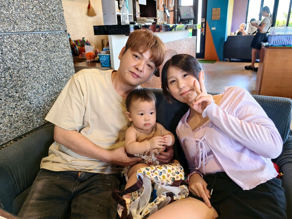 千夜上傳的圖片