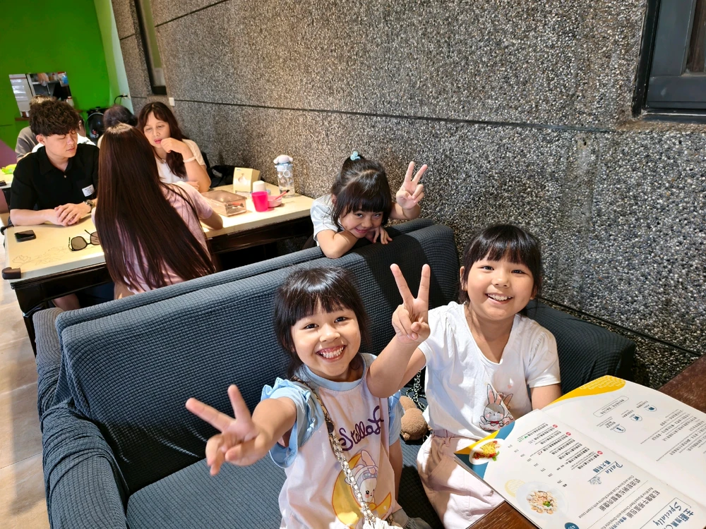 千夜上傳的圖片