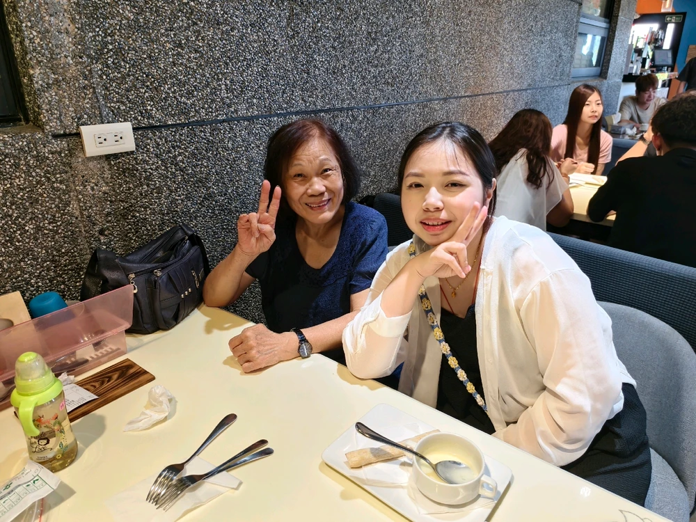 千夜上傳的圖片