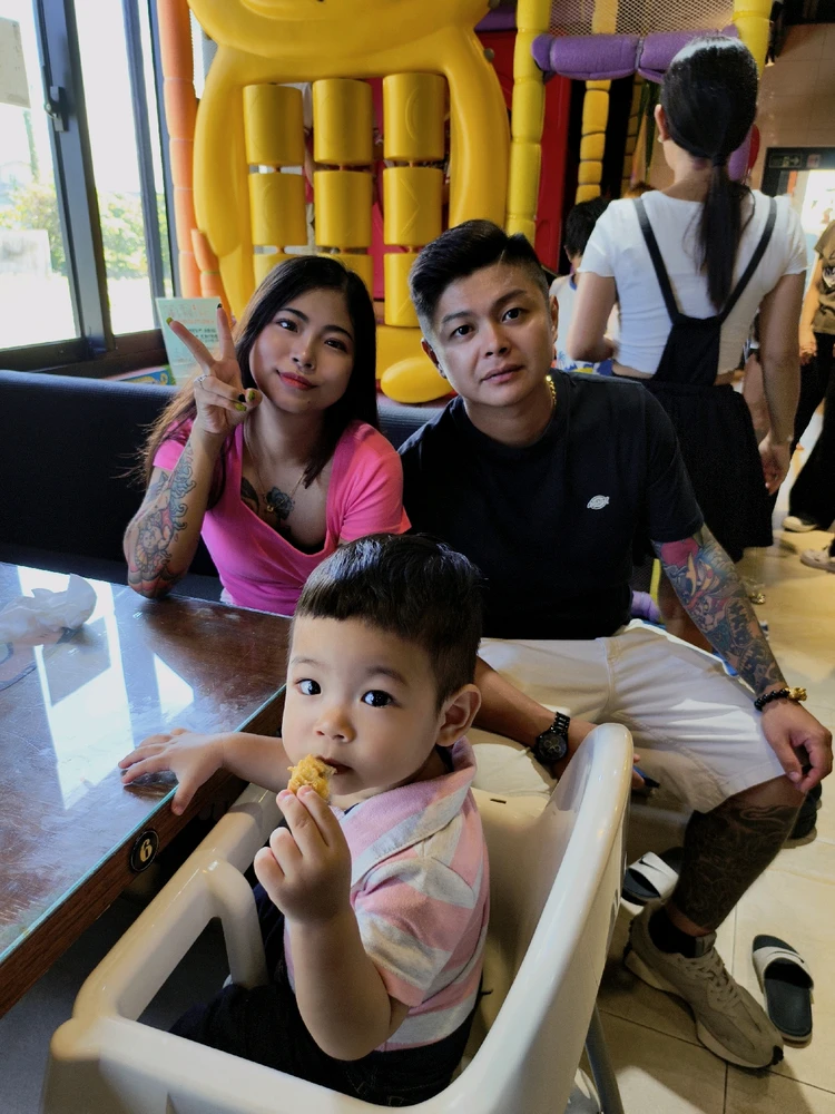 千夜上傳的圖片