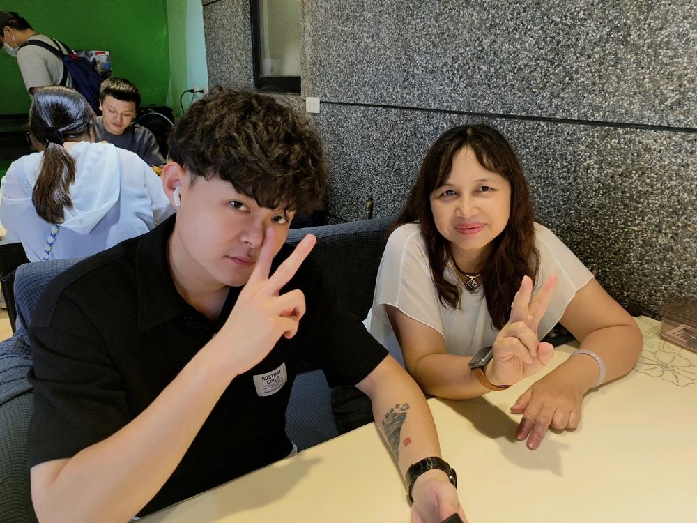 千夜上傳的圖片