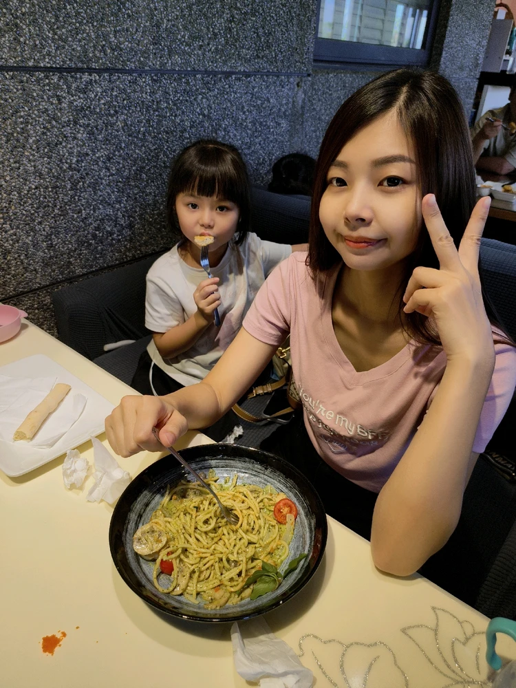 千夜上傳的圖片