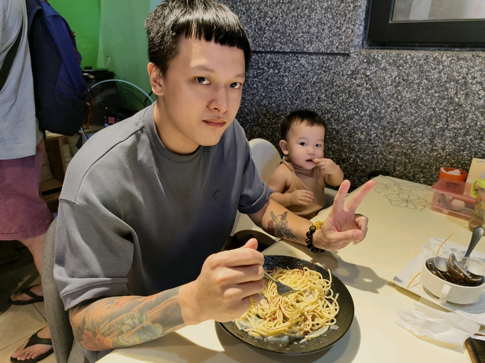 千夜上傳的圖片