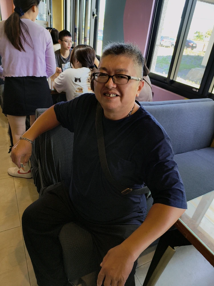 千夜上傳的圖片