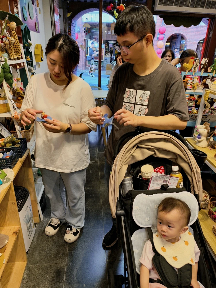 千夜上傳的圖片