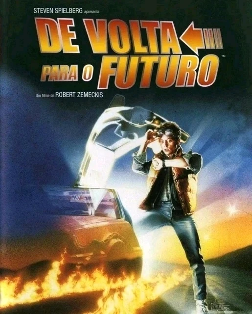 💎❣️🥰 Boraaaa!