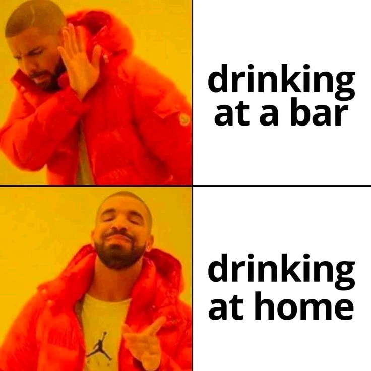 GIF hochgeladen von Nadine