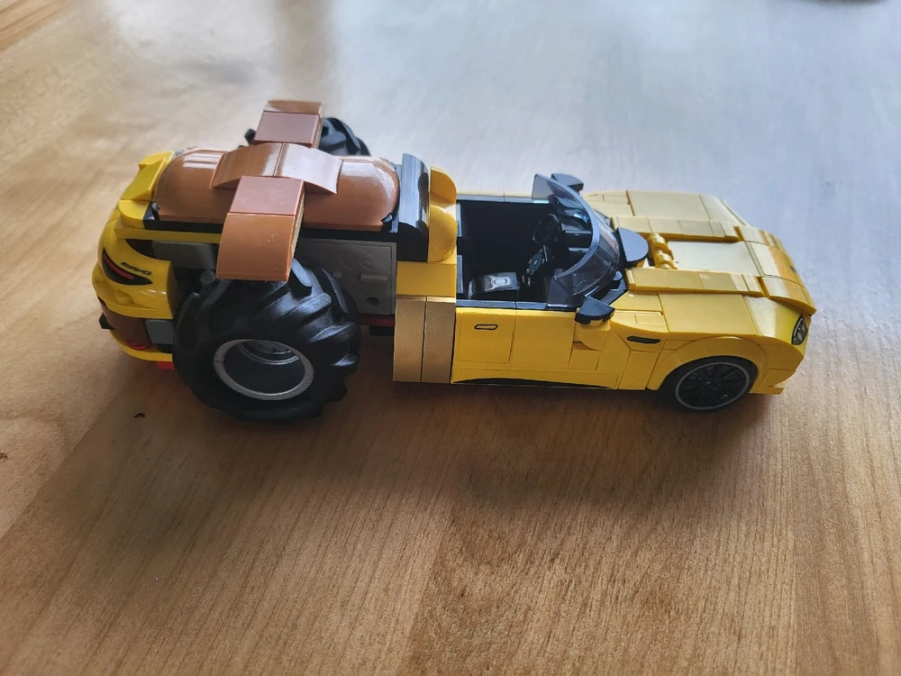 GIF ajouté par Mathieu